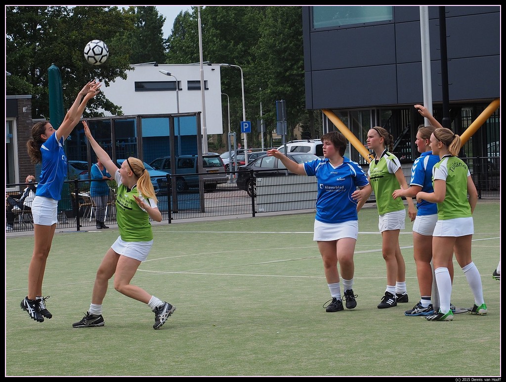 Korfbal A3_12 september-037.jpg